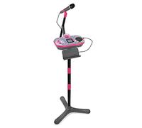 Vtech Kidi Super Star DJ Microphone
