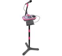 Vtech Kidi Super Star DJ Microphone