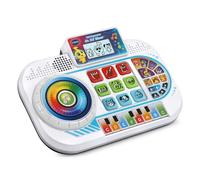 VTech Kidi Superstar Jr. DJ Mixer