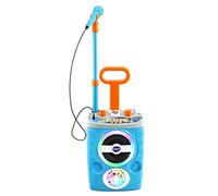 VTech Kidi Superstar Jr. Karaoke