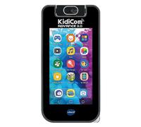 Vtech KidiCom Advance 3.0