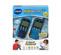 Vtech KidiGear Walkie Talkies
