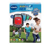 VTech KidiGo NexTag