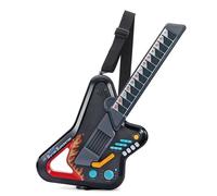 Vtech Kidiguitar Superstar Spanish Version