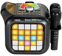 VTech KidiPixel Karaoke Light Party