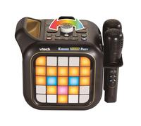 Vtech KidiPixel Karaoke Light Party