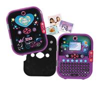 Vtech Kidisecrets Digital Secret Diary Spanish Version