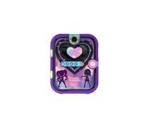 Vtech Kidisecrets Fashion Cam Video Diary Spanish Version