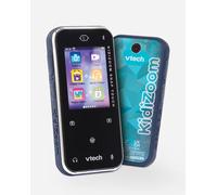 VTech KidiZoom Snap Touch Children's smartphone