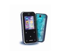 VTech KidiZoom Snap Touch Children's smartphone