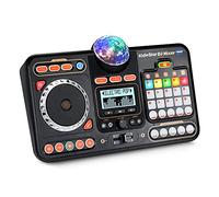 VTech KidiStar DJ Mixer (English Version)