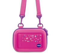 Vtech Kidizoom Bag Spanish Version