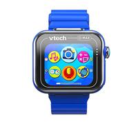 Vtech Kidizoom® Blue Smart Watch MAX Blue