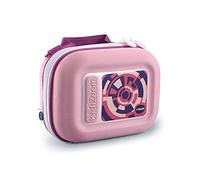 VTech Kidizoom Camera Case Pink