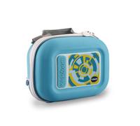 VTech Kidizoom Camera Case Blue