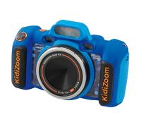 VTech KidiZoom Duo FX Blue