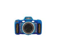 Vtech Kidizoom® Duo FX Blue Camera Blue