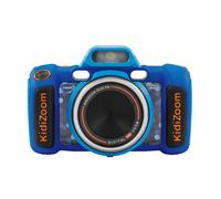 VTech KidiZoom Duo FX Camera - Blue