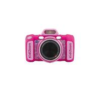 Vtech Kidizoom® Duo FX Pink Camera Pink