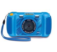 VTech KidiZoom Fun FX Blue, English