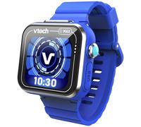 Vtech Kidizoom Max Smart Watch - Blue