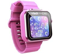 Vtech Kidizoom Max Smart Watch-Pink