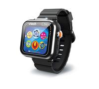 Vtech Kidizoom Max Smartwatch Version Spain