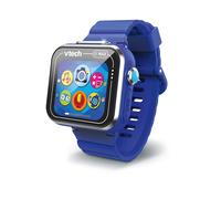 Vtech Kidizoom Max Smartwatch Blue