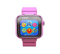 Vtech Kidizoom® Pink Smart Watch MAX Pink
