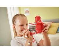 Vtech KidiZoom Print Camera