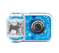 VTech KidiZoom PrintCam