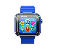 Vtech Kidizoom Smart Watch Max Blue Blue