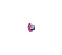 VTech KidiZoom Smart Watch Max Pink