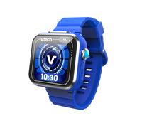 VTech KidiZoom Smart Watch Max, Watch For Kids Wit