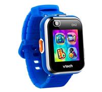 VTech KidiZoom 80-193876 children's gadget