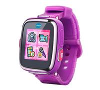 VTech Kidizoom Smartwatch DX, Purple