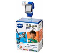 VTech KidiZoom 80-193876 children's gadget