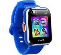 VTech Kidizoom SmartWatch DX2 - Blue