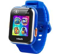 VTech Kidizoom Smartwatch DX2 Blue
