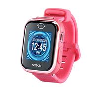VTech KidiZoom Smartwatch DX3, Pink