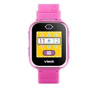 VTech KidiZoom Smartwatch DX3 Pink