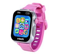 Vtech Kidizoom Smartwatch Dx4 Spanish Version