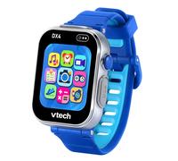 Vtech Kidizoom Smartwatch Dx4 Spanish Version