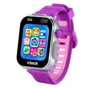 Vtech Kidizoom Smartwatch Dx4 Spanish Version