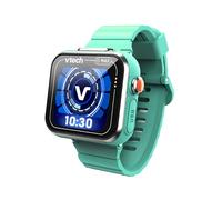Vtech Kidizoom Smartwatch Max Spanish Version