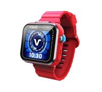 Vtech Kidizoom Smartwatch Max Spanish Version