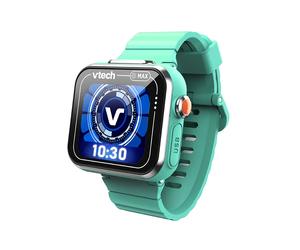 Vtech Kidizoom Smartwatch Max Spanish Version