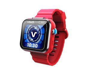 Vtech Kidizoom Smartwatch Max Spanish Version