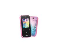 VTech KidiZoom Snap Touch pink 80-549254