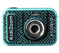 VTech KidiZoom Studio